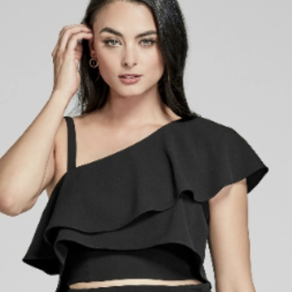Marciano top
